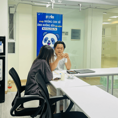 Khách hàng tư vấn mệnh lý cùng Thầy Ưng Khiêm, ảnh 31