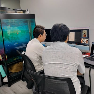 Khách hàng tư vấn mệnh lý cùng Thầy Ưng Khiêm, ảnh 22