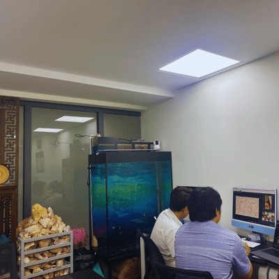 Khách hàng tư vấn mệnh lý cùng Thầy Ưng Khiêm, ảnh 55