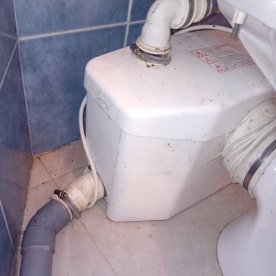 debouchage canalisation broyeur wc villefranche sur saone 69400