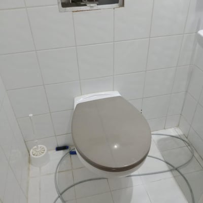 debouchage wc suspendu villefranche sur saone 69400