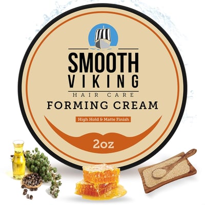 a cream cream cream cream cream cream cream cream cream cream cream cream cream cream cream