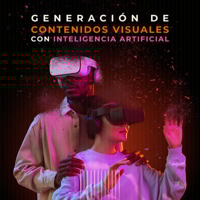 Creamos imágenes impactantes y personalizadas que capturan la esencia de tu marca 