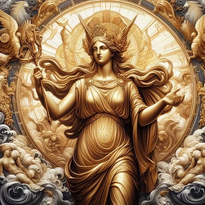 Atenea