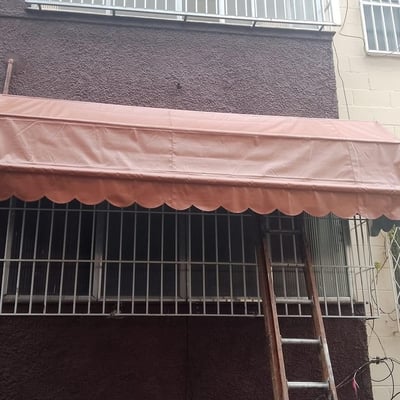 toldo-4