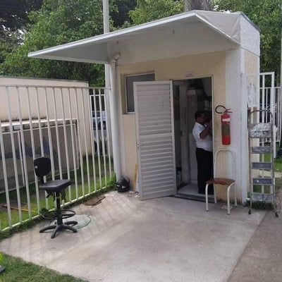 toldo-6