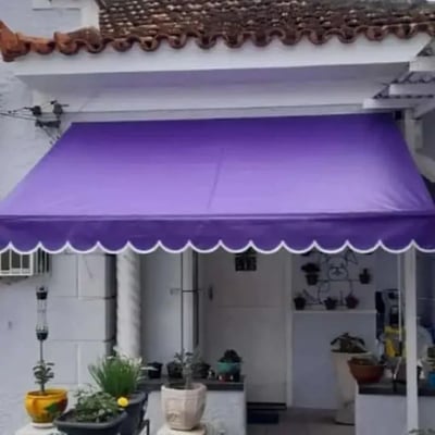 toldo-2