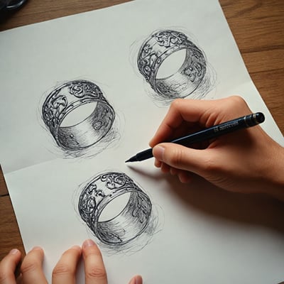 Jewelery_Design