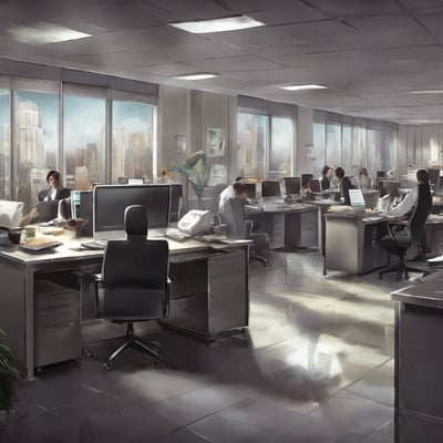 crane near body of water during daytime