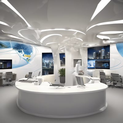 crane near body of water during daytime