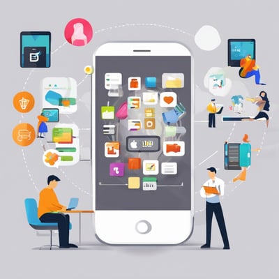 crane near body of water during daytime