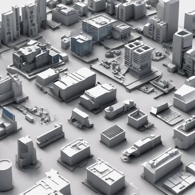 crane near body of water during daytime