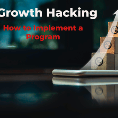 Growth Hacking Implementation