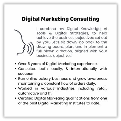 marketing-consultation-skill