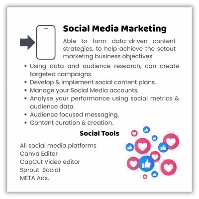 social-media-marketing-skill
