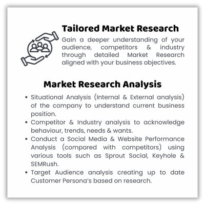market-research-skill