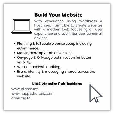 website-skill