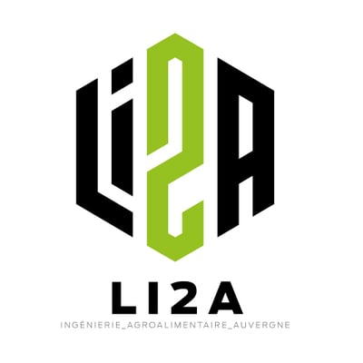 logo li2a