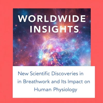 worldwide insights