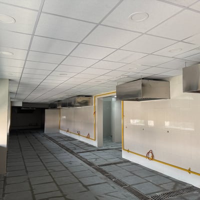 ranchi-club-kitchen