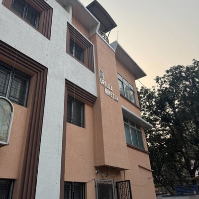 ursula-niketan