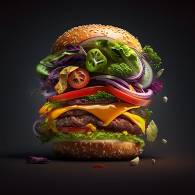 food-photo-manipulation