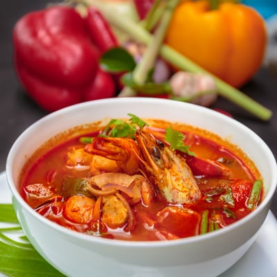 food-photo-sample-five