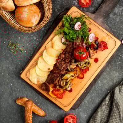 food-photo-sample-one
