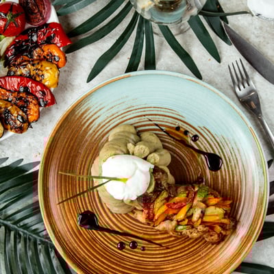 food-photo-sample-six