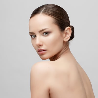 portrait-photo-retouching-sample-three