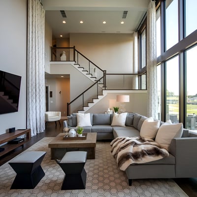 real-estate-photo-sample-three