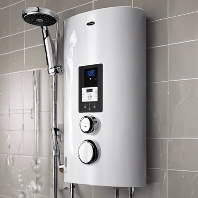 two person standing on gray tile paving