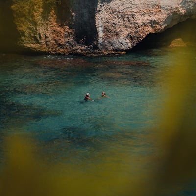 Sant'Andrea