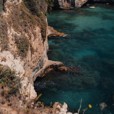 Sant'Andrea