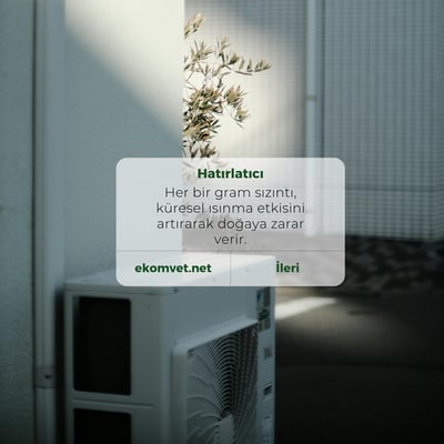 EKOMVET