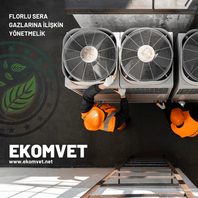EKOMVET