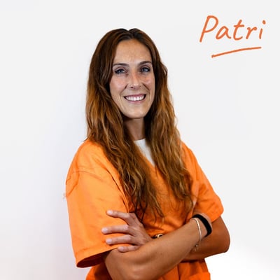 PATRICIA ÁLVAREZ JUÁREZ