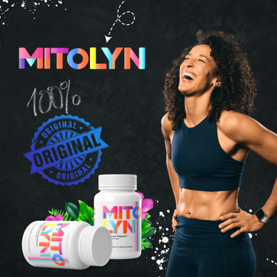 mitolyn-product