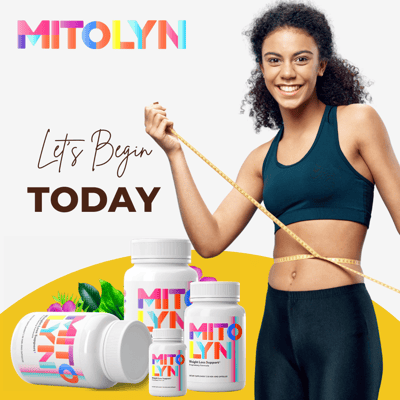 mitolyn-weight-loss-product