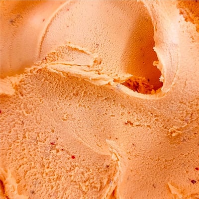 GLACE SOLEIL ROSE