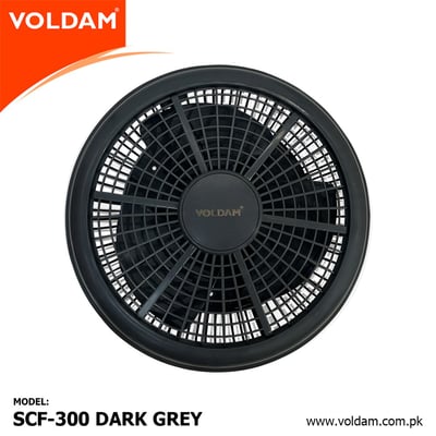 bathroom-fan-price
