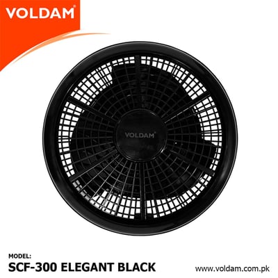 buy-online-bathroom-fan