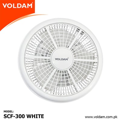 voldam-bathroom-ceiling-fan