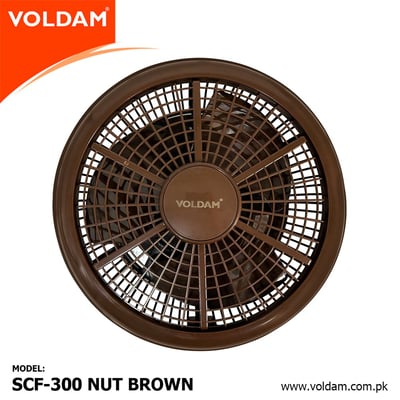 voldam-bathroom-fan