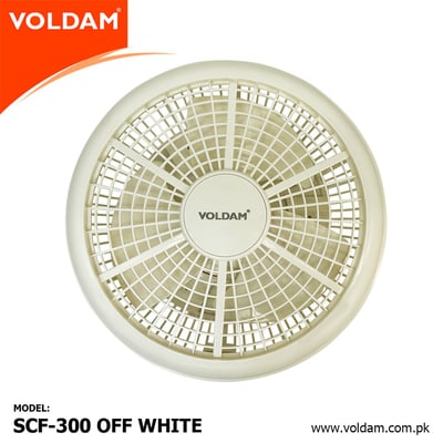 voldam-bathroom-fan-price-in-pakistan