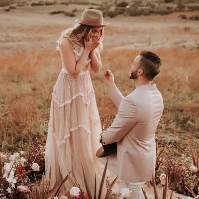 proposals