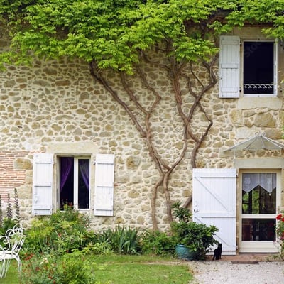 agence immobilière le vésinet chatou croissy sur seine le pecq montesson vendre maison appartement