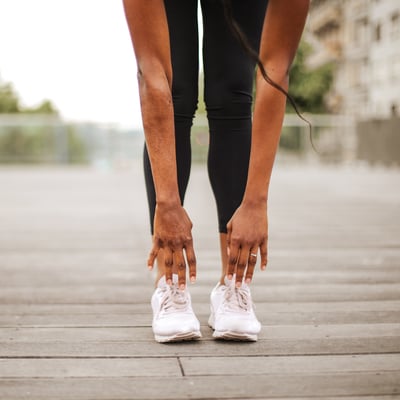 APA accompagnement sport santé bien-être sport sur ordonnance