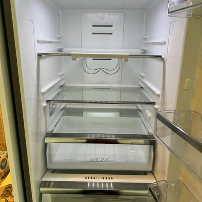 CleanPeak spotless home