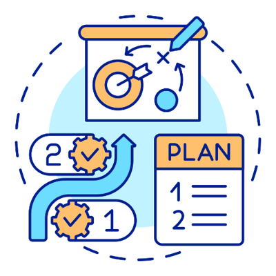 Blitzen Iptv